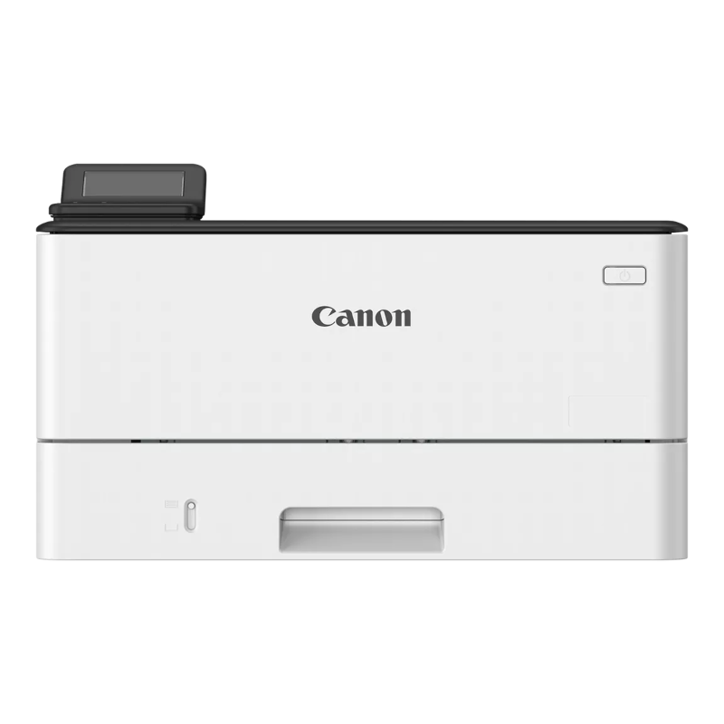 Принтер Canon i-SENSYS LBP246dw (5952C006)